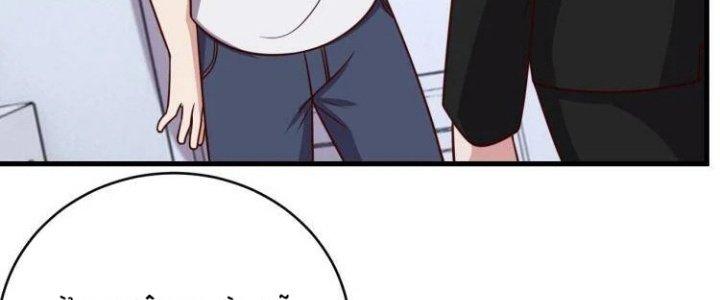 Ta Dựa Vào Ăn Uống Để Giải Cứu Thế Giới Chapter 32 - Trang 2