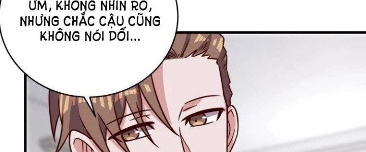 Ta Dựa Vào Ăn Uống Để Giải Cứu Thế Giới Chapter 32 - Trang 2