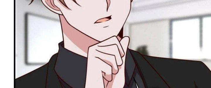 Ta Dựa Vào Ăn Uống Để Giải Cứu Thế Giới Chapter 32 - Trang 2