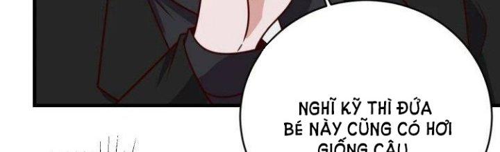 Ta Dựa Vào Ăn Uống Để Giải Cứu Thế Giới Chapter 32 - Trang 2