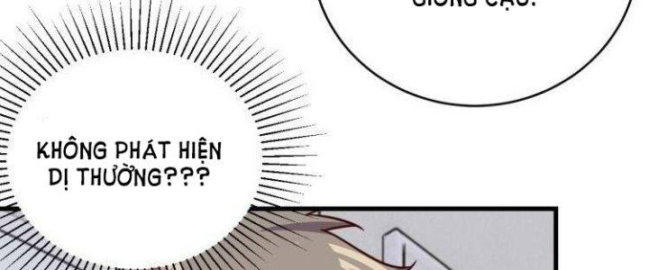 Ta Dựa Vào Ăn Uống Để Giải Cứu Thế Giới Chapter 32 - Trang 2