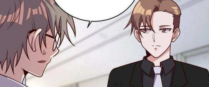 Ta Dựa Vào Ăn Uống Để Giải Cứu Thế Giới Chapter 32 - Trang 2