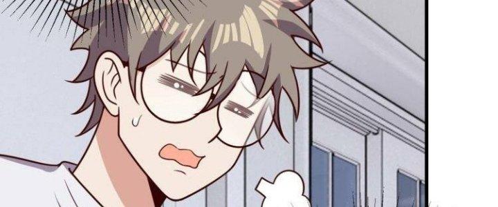 Ta Dựa Vào Ăn Uống Để Giải Cứu Thế Giới Chapter 32 - Trang 2