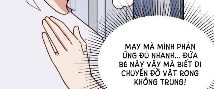 Ta Dựa Vào Ăn Uống Để Giải Cứu Thế Giới Chapter 32 - Trang 2