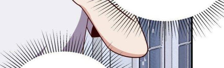 Ta Dựa Vào Ăn Uống Để Giải Cứu Thế Giới Chapter 32 - Trang 2