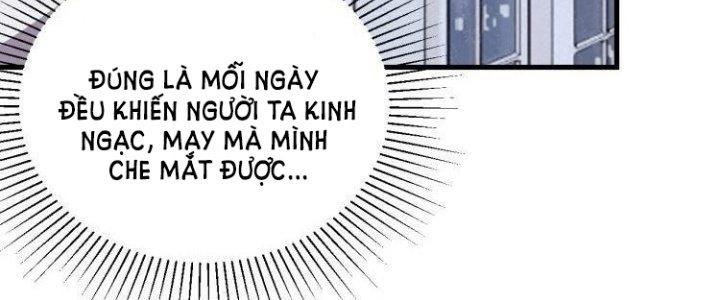 Ta Dựa Vào Ăn Uống Để Giải Cứu Thế Giới Chapter 32 - Trang 2