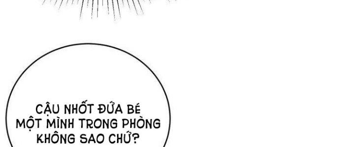 Ta Dựa Vào Ăn Uống Để Giải Cứu Thế Giới Chapter 32 - Trang 2