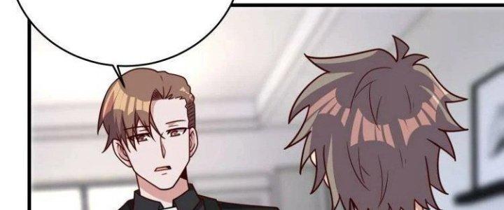 Ta Dựa Vào Ăn Uống Để Giải Cứu Thế Giới Chapter 32 - Trang 2