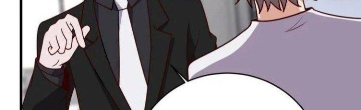 Ta Dựa Vào Ăn Uống Để Giải Cứu Thế Giới Chapter 32 - Trang 2