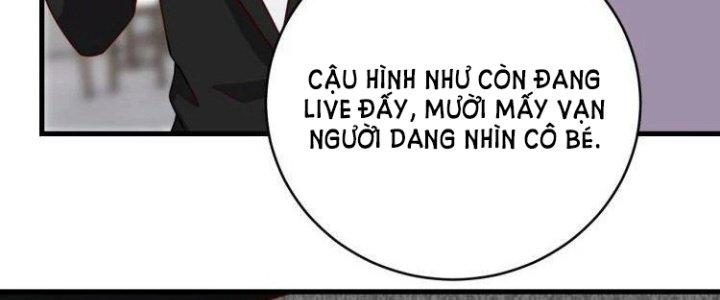Ta Dựa Vào Ăn Uống Để Giải Cứu Thế Giới Chapter 32 - Trang 2