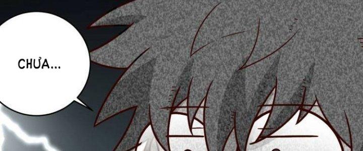 Ta Dựa Vào Ăn Uống Để Giải Cứu Thế Giới Chapter 32 - Trang 2