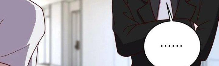 Ta Dựa Vào Ăn Uống Để Giải Cứu Thế Giới Chapter 32 - Trang 2