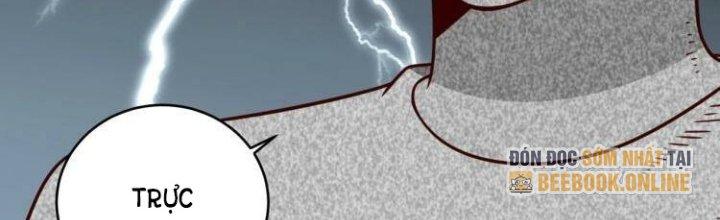 Ta Dựa Vào Ăn Uống Để Giải Cứu Thế Giới Chapter 32 - Trang 2