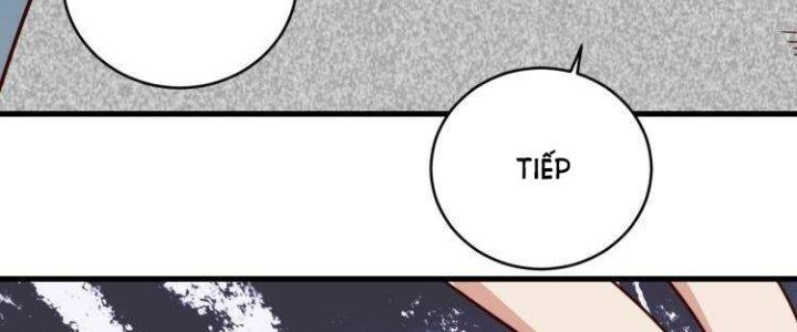 Ta Dựa Vào Ăn Uống Để Giải Cứu Thế Giới Chapter 32 - Trang 2