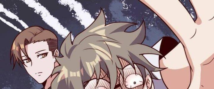 Ta Dựa Vào Ăn Uống Để Giải Cứu Thế Giới Chapter 32 - Trang 2