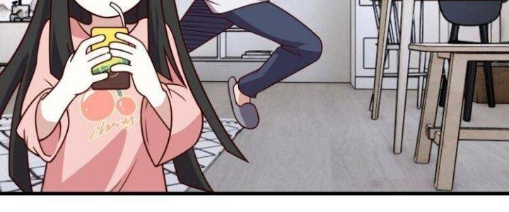 Ta Dựa Vào Ăn Uống Để Giải Cứu Thế Giới Chapter 32 - Trang 2