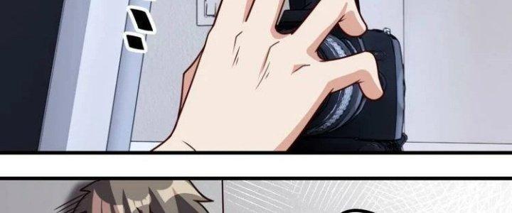 Ta Dựa Vào Ăn Uống Để Giải Cứu Thế Giới Chapter 32 - Trang 2