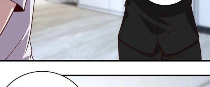 Ta Dựa Vào Ăn Uống Để Giải Cứu Thế Giới Chapter 32 - Trang 2