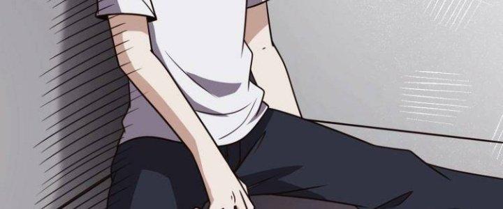 Ta Dựa Vào Ăn Uống Để Giải Cứu Thế Giới Chapter 32 - Trang 2