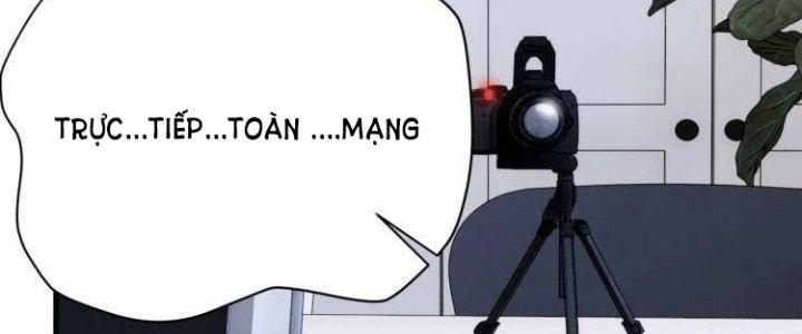 Ta Dựa Vào Ăn Uống Để Giải Cứu Thế Giới Chapter 32 - Trang 2