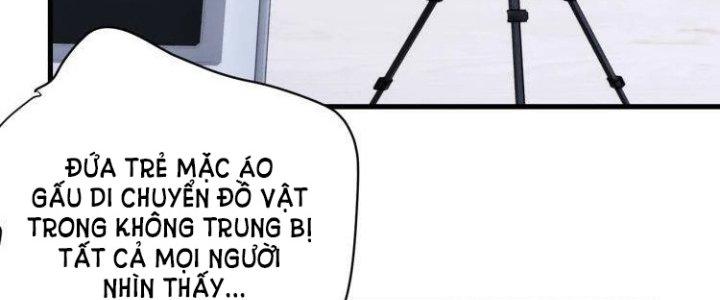 Ta Dựa Vào Ăn Uống Để Giải Cứu Thế Giới Chapter 32 - Trang 2