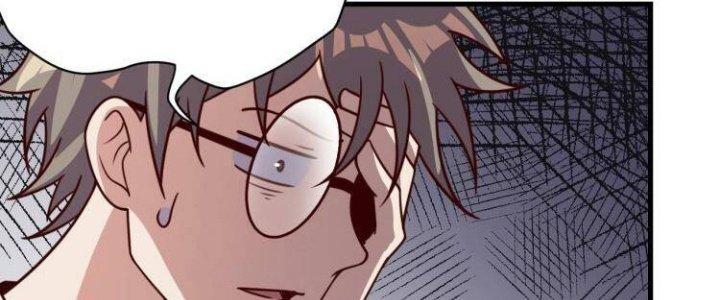 Ta Dựa Vào Ăn Uống Để Giải Cứu Thế Giới Chapter 32 - Trang 2