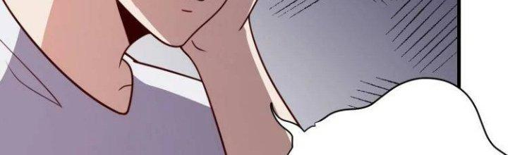 Ta Dựa Vào Ăn Uống Để Giải Cứu Thế Giới Chapter 32 - Trang 2