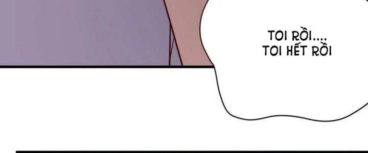 Ta Dựa Vào Ăn Uống Để Giải Cứu Thế Giới Chapter 32 - Trang 2