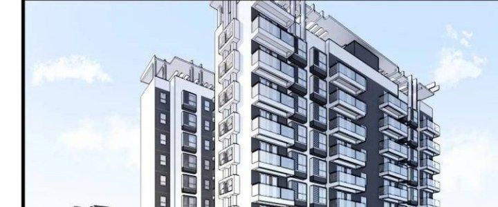 Ta Dựa Vào Ăn Uống Để Giải Cứu Thế Giới Chapter 32 - Trang 2