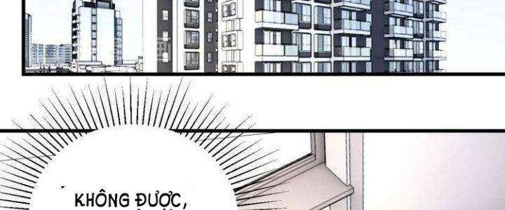 Ta Dựa Vào Ăn Uống Để Giải Cứu Thế Giới Chapter 32 - Trang 2