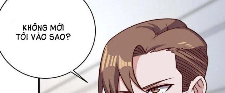 Ta Dựa Vào Ăn Uống Để Giải Cứu Thế Giới Chapter 32 - Trang 2