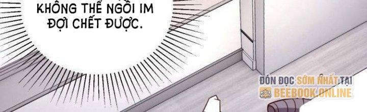 Ta Dựa Vào Ăn Uống Để Giải Cứu Thế Giới Chapter 32 - Trang 2