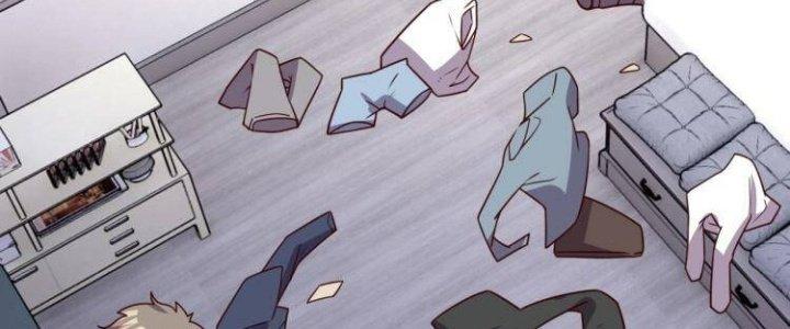 Ta Dựa Vào Ăn Uống Để Giải Cứu Thế Giới Chapter 32 - Trang 2