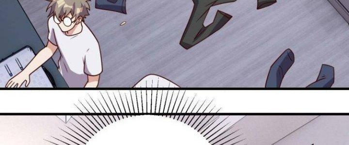 Ta Dựa Vào Ăn Uống Để Giải Cứu Thế Giới Chapter 32 - Trang 2