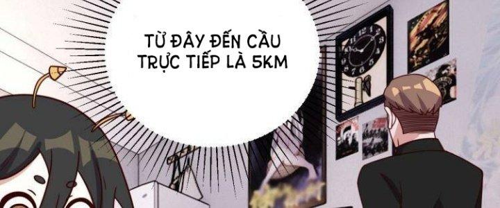 Ta Dựa Vào Ăn Uống Để Giải Cứu Thế Giới Chapter 32 - Trang 2