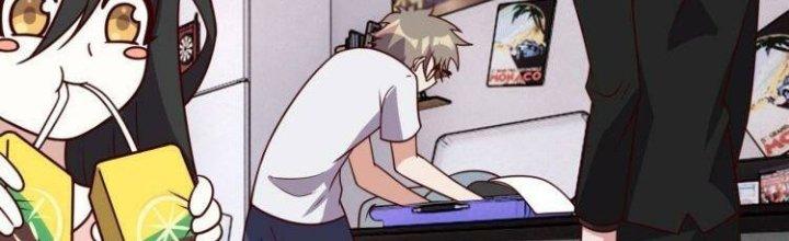 Ta Dựa Vào Ăn Uống Để Giải Cứu Thế Giới Chapter 32 - Trang 2