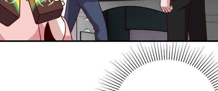 Ta Dựa Vào Ăn Uống Để Giải Cứu Thế Giới Chapter 32 - Trang 2