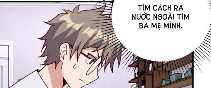 Ta Dựa Vào Ăn Uống Để Giải Cứu Thế Giới Chapter 32 - Trang 2