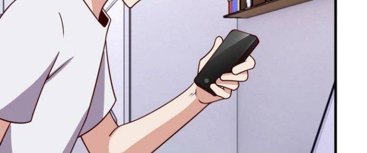 Ta Dựa Vào Ăn Uống Để Giải Cứu Thế Giới Chapter 32 - Trang 2