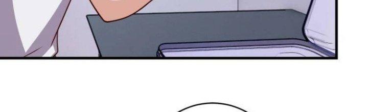 Ta Dựa Vào Ăn Uống Để Giải Cứu Thế Giới Chapter 32 - Trang 2