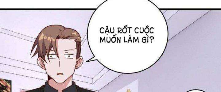Ta Dựa Vào Ăn Uống Để Giải Cứu Thế Giới Chapter 32 - Trang 2