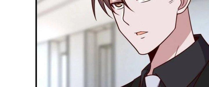 Ta Dựa Vào Ăn Uống Để Giải Cứu Thế Giới Chapter 32 - Trang 2