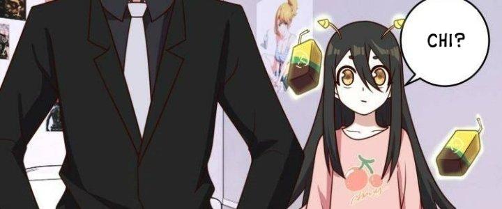 Ta Dựa Vào Ăn Uống Để Giải Cứu Thế Giới Chapter 32 - Trang 2