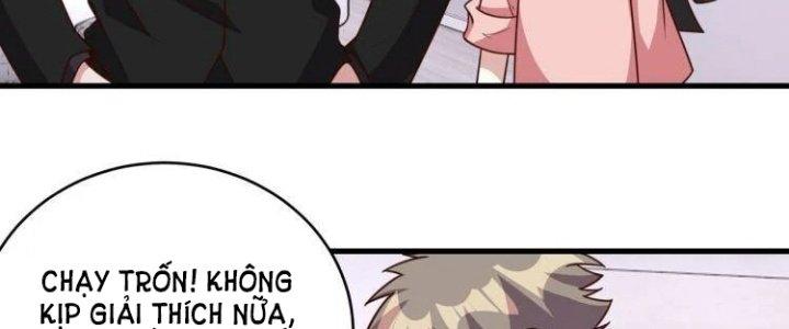 Ta Dựa Vào Ăn Uống Để Giải Cứu Thế Giới Chapter 32 - Trang 2