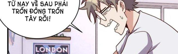 Ta Dựa Vào Ăn Uống Để Giải Cứu Thế Giới Chapter 32 - Trang 2