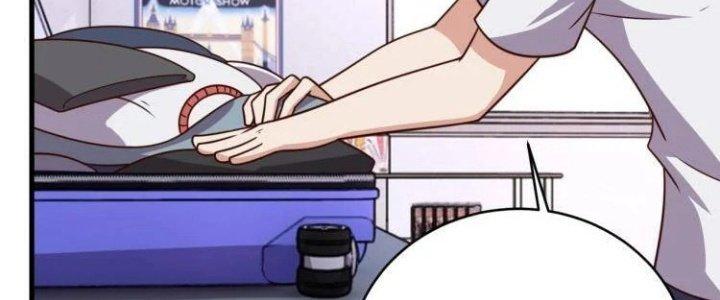 Ta Dựa Vào Ăn Uống Để Giải Cứu Thế Giới Chapter 32 - Trang 2