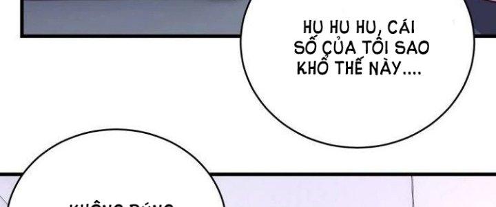 Ta Dựa Vào Ăn Uống Để Giải Cứu Thế Giới Chapter 32 - Trang 2