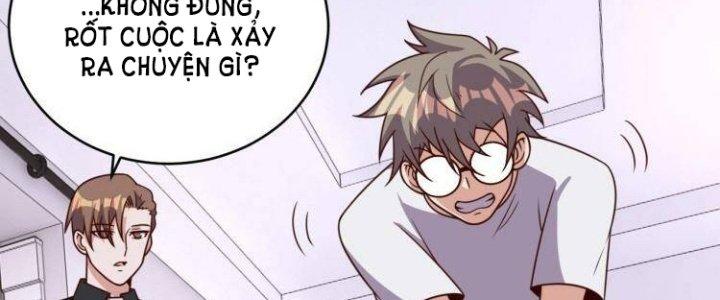 Ta Dựa Vào Ăn Uống Để Giải Cứu Thế Giới Chapter 32 - Trang 2