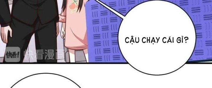 Ta Dựa Vào Ăn Uống Để Giải Cứu Thế Giới Chapter 32 - Trang 2