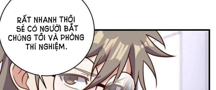 Ta Dựa Vào Ăn Uống Để Giải Cứu Thế Giới Chapter 32 - Trang 2